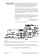 Предварительный просмотр 29 страницы Agilent Technologies E1364A User Manual