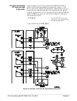 Предварительный просмотр 30 страницы Agilent Technologies E1364A User Manual