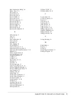 Предварительный просмотр 75 страницы Agilent Technologies E1364A User Manual