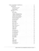 Preview for 5 page of Agilent Technologies E1406A User'S Manual And Scpi Programming Manual