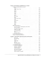 Preview for 9 page of Agilent Technologies E1406A User'S Manual And Scpi Programming Manual