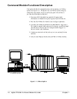 Preview for 18 page of Agilent Technologies E1406A User'S Manual And Scpi Programming Manual