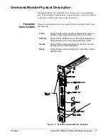 Preview for 19 page of Agilent Technologies E1406A User'S Manual And Scpi Programming Manual