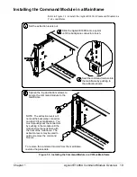 Preview for 21 page of Agilent Technologies E1406A User'S Manual And Scpi Programming Manual