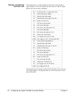 Preview for 36 page of Agilent Technologies E1406A User'S Manual And Scpi Programming Manual