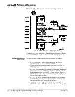 Preview for 46 page of Agilent Technologies E1406A User'S Manual And Scpi Programming Manual