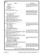 Preview for 49 page of Agilent Technologies E1406A User'S Manual And Scpi Programming Manual