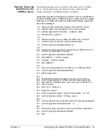 Preview for 53 page of Agilent Technologies E1406A User'S Manual And Scpi Programming Manual