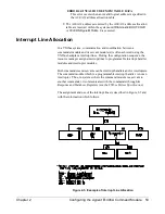 Preview for 55 page of Agilent Technologies E1406A User'S Manual And Scpi Programming Manual