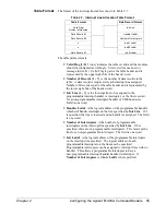 Preview for 57 page of Agilent Technologies E1406A User'S Manual And Scpi Programming Manual