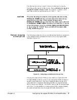 Preview for 59 page of Agilent Technologies E1406A User'S Manual And Scpi Programming Manual