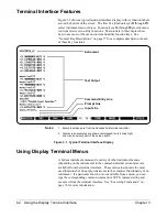 Preview for 64 page of Agilent Technologies E1406A User'S Manual And Scpi Programming Manual