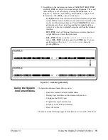 Preview for 67 page of Agilent Technologies E1406A User'S Manual And Scpi Programming Manual