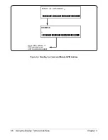 Preview for 68 page of Agilent Technologies E1406A User'S Manual And Scpi Programming Manual