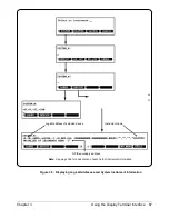 Preview for 69 page of Agilent Technologies E1406A User'S Manual And Scpi Programming Manual