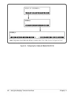 Preview for 70 page of Agilent Technologies E1406A User'S Manual And Scpi Programming Manual