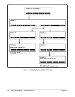 Preview for 72 page of Agilent Technologies E1406A User'S Manual And Scpi Programming Manual