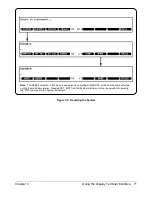 Preview for 73 page of Agilent Technologies E1406A User'S Manual And Scpi Programming Manual