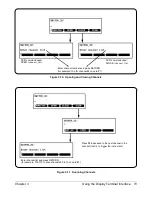 Preview for 75 page of Agilent Technologies E1406A User'S Manual And Scpi Programming Manual