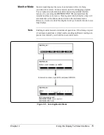 Preview for 77 page of Agilent Technologies E1406A User'S Manual And Scpi Programming Manual