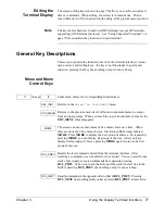 Preview for 79 page of Agilent Technologies E1406A User'S Manual And Scpi Programming Manual