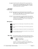 Preview for 80 page of Agilent Technologies E1406A User'S Manual And Scpi Programming Manual