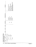 Preview for 92 page of Agilent Technologies E1406A User'S Manual And Scpi Programming Manual