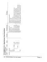 Preview for 96 page of Agilent Technologies E1406A User'S Manual And Scpi Programming Manual