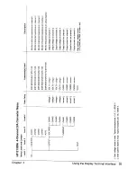 Preview for 97 page of Agilent Technologies E1406A User'S Manual And Scpi Programming Manual