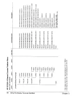 Preview for 100 page of Agilent Technologies E1406A User'S Manual And Scpi Programming Manual