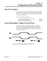 Preview for 103 page of Agilent Technologies E1406A User'S Manual And Scpi Programming Manual