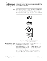 Preview for 104 page of Agilent Technologies E1406A User'S Manual And Scpi Programming Manual