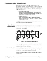 Preview for 106 page of Agilent Technologies E1406A User'S Manual And Scpi Programming Manual