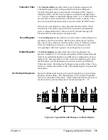 Preview for 107 page of Agilent Technologies E1406A User'S Manual And Scpi Programming Manual