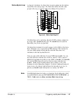 Preview for 109 page of Agilent Technologies E1406A User'S Manual And Scpi Programming Manual