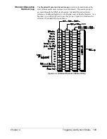 Preview for 111 page of Agilent Technologies E1406A User'S Manual And Scpi Programming Manual