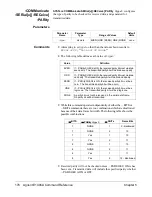 Preview for 178 page of Agilent Technologies E1406A User'S Manual And Scpi Programming Manual