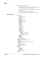 Preview for 187 page of Agilent Technologies E1406A User'S Manual And Scpi Programming Manual