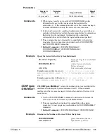 Preview for 193 page of Agilent Technologies E1406A User'S Manual And Scpi Programming Manual