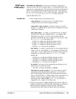 Preview for 195 page of Agilent Technologies E1406A User'S Manual And Scpi Programming Manual