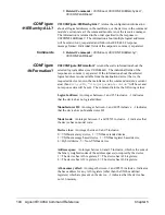 Preview for 196 page of Agilent Technologies E1406A User'S Manual And Scpi Programming Manual