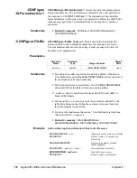 Preview for 198 page of Agilent Technologies E1406A User'S Manual And Scpi Programming Manual