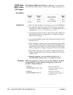 Preview for 202 page of Agilent Technologies E1406A User'S Manual And Scpi Programming Manual