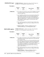 Preview for 210 page of Agilent Technologies E1406A User'S Manual And Scpi Programming Manual