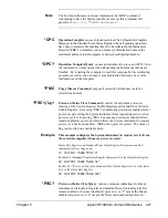 Preview for 223 page of Agilent Technologies E1406A User'S Manual And Scpi Programming Manual