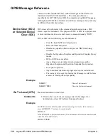 Preview for 226 page of Agilent Technologies E1406A User'S Manual And Scpi Programming Manual