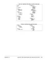 Preview for 243 page of Agilent Technologies E1406A User'S Manual And Scpi Programming Manual