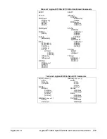 Preview for 247 page of Agilent Technologies E1406A User'S Manual And Scpi Programming Manual