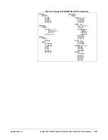 Preview for 249 page of Agilent Technologies E1406A User'S Manual And Scpi Programming Manual