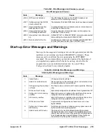 Preview for 259 page of Agilent Technologies E1406A User'S Manual And Scpi Programming Manual